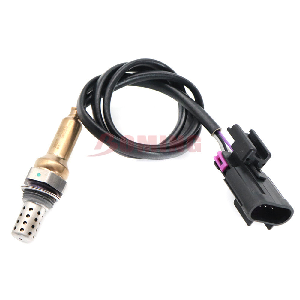 Fuel injection pressure sensor suitable for Volvo S40, C70, C30, XC60, XC70 5G1520 fPS18