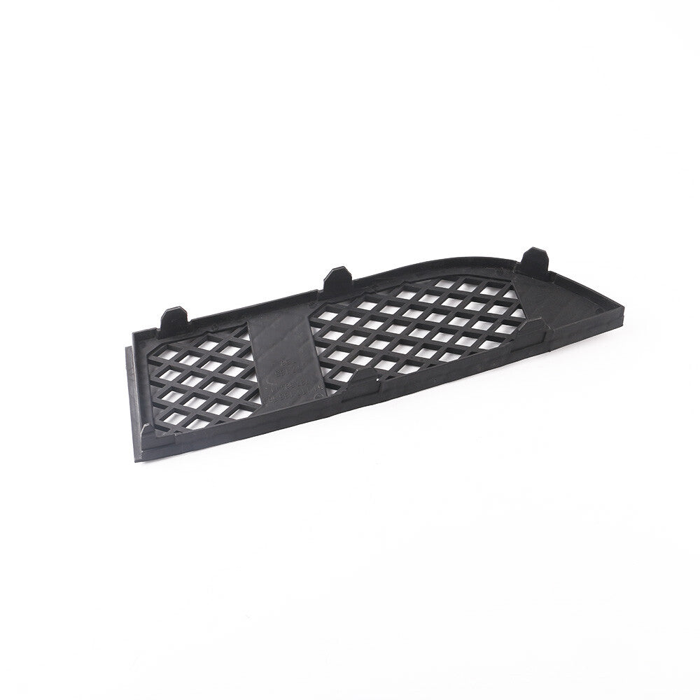 Front Bumper Grille Cover Trim Left Driver Side for BMW E65 E66 LCI 2005 - 2008