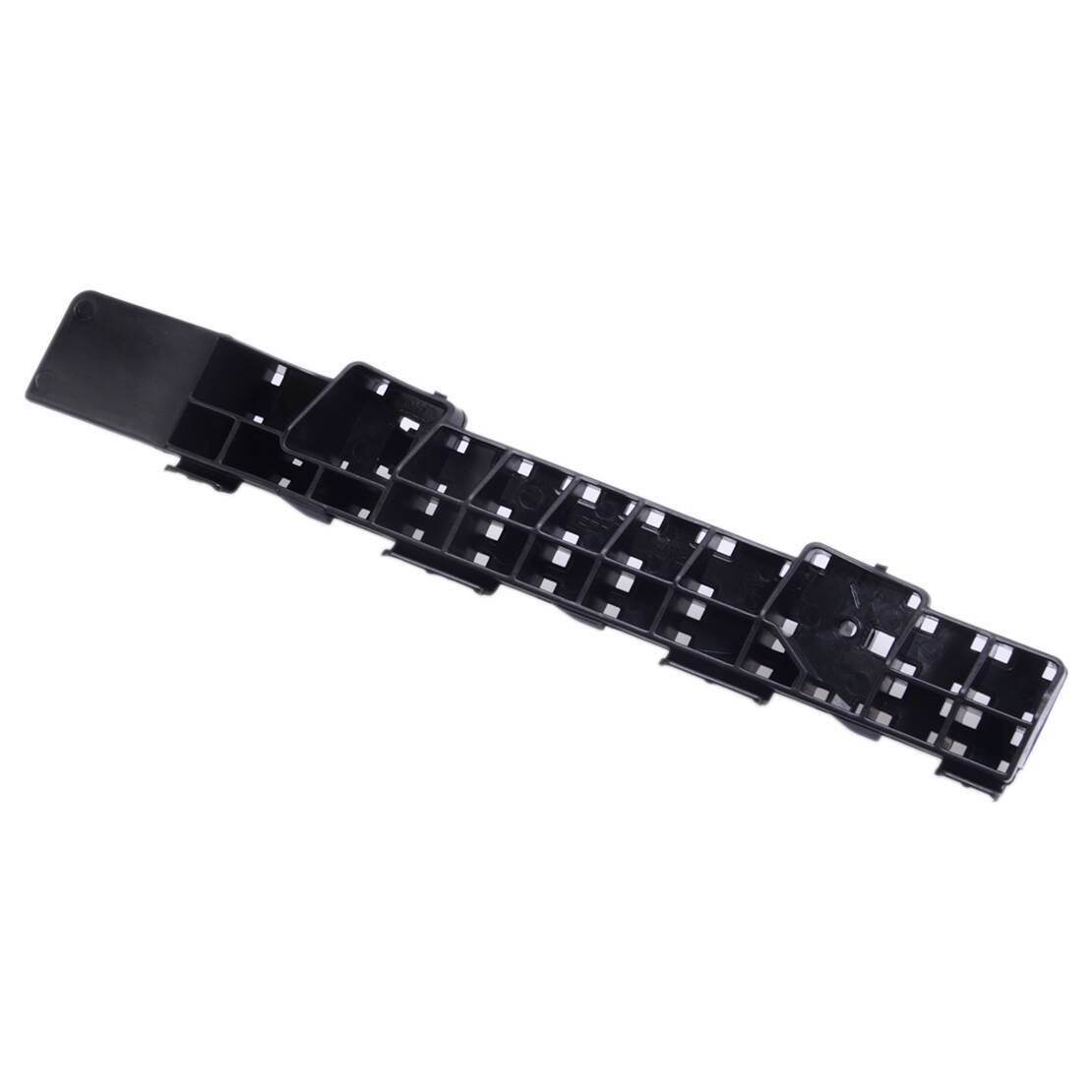 Left Front Bumper Cover Retaining Bracket Fit for Subaru Forester 2014-2018