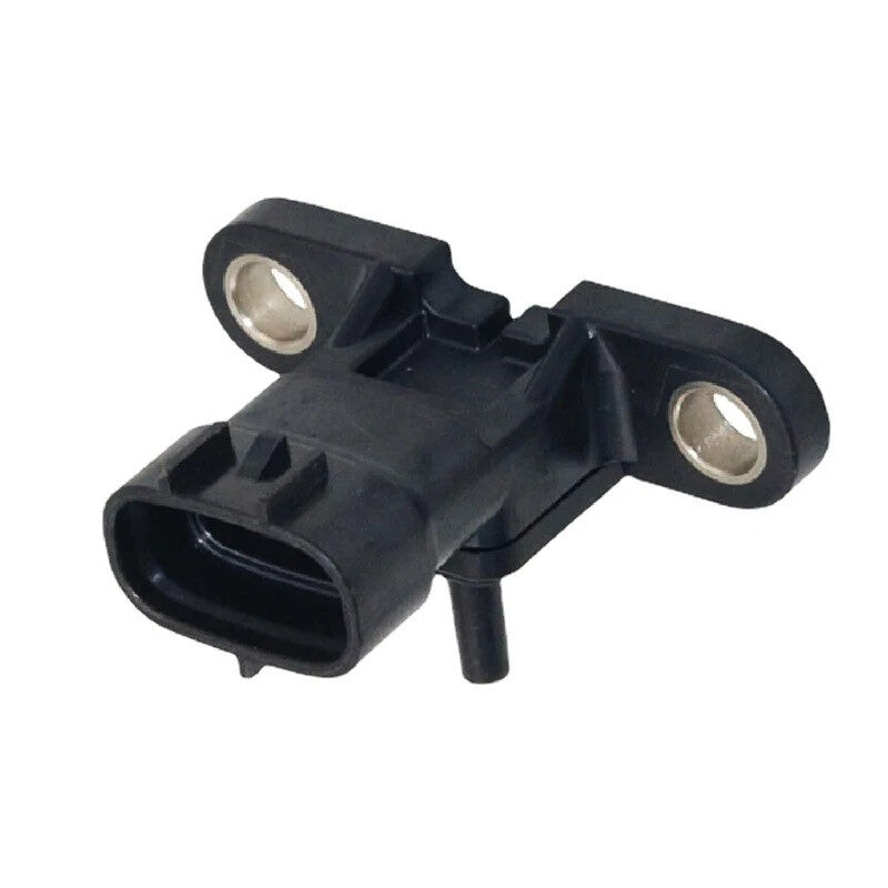 Mass Air Flow Meter MD336481 for Mitsubishi Lancer Outlander Galant E5T08271