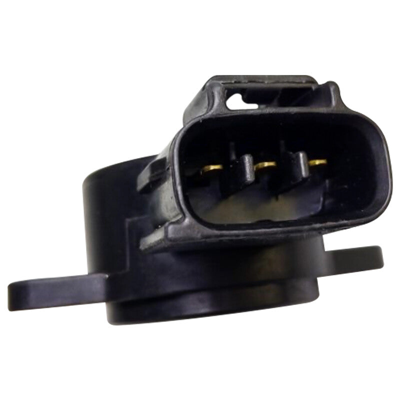 7260-15W50 MD615571 Throttle position sensor for Mitsubishi Lancer 2.0L 02-07