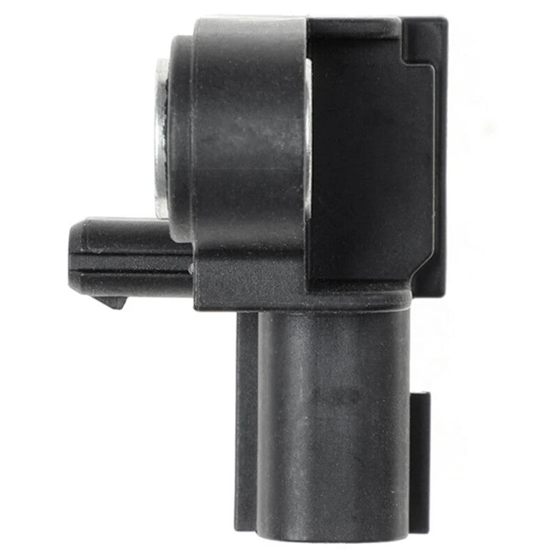 New for Ford Explorer MKS Fiesta Front Impact Sensor FR3T-14B006-AA