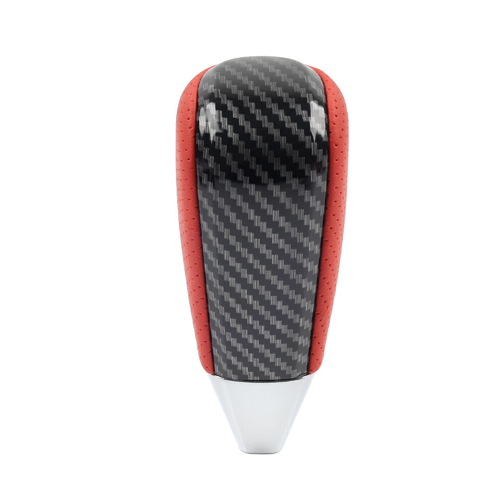 Gear Shift Knob Fits for Toyota for Land Cruiser 4Runner Tundra Tacoma Fits for Lexus LX470