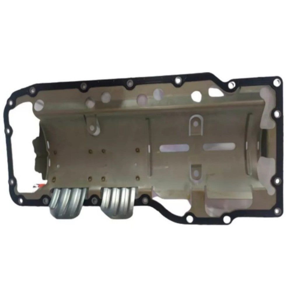 Engine Oil Pan Gasket for Ram 1500 01-13