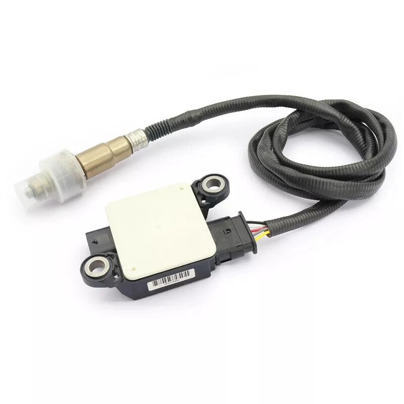 PARTICULATE MATTER SENSOR FOR LAND for RANGE ROVER EVOQUE DISCOVERY SPORT 2.0 D