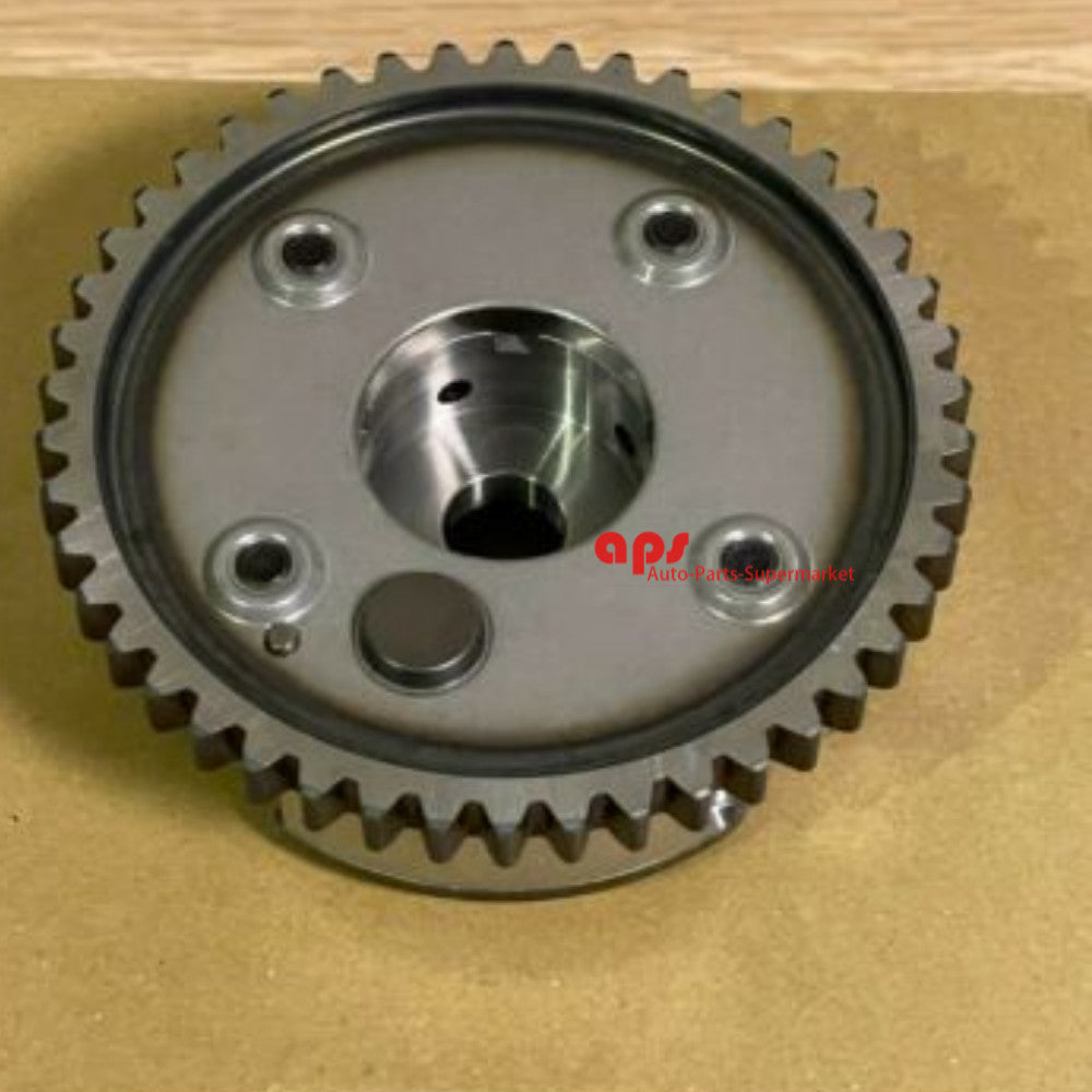 equipment manufacturer ( ) compatible with 2014-2024 for Honda VEZEL intake variable valve timing (VVT) actuators.