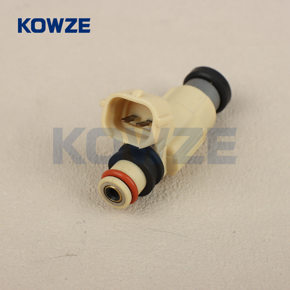Fuel Injector Kit fit for Mitsubishi L200 Pajero Lancer Eclipse Outlander Galant