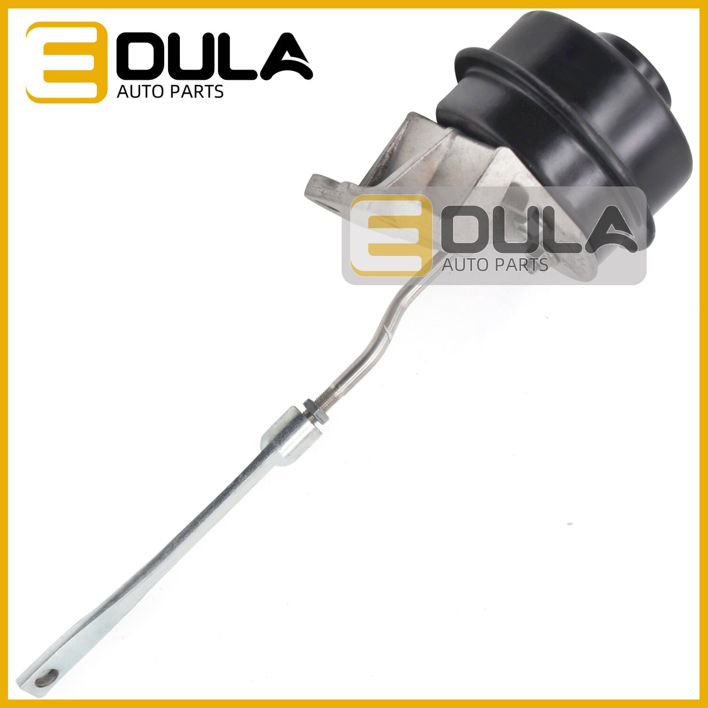 1PC Turbo Wastegate Actuator Fits for 2012-13 for BMW N20 2.0L 320i 328i 11657635803