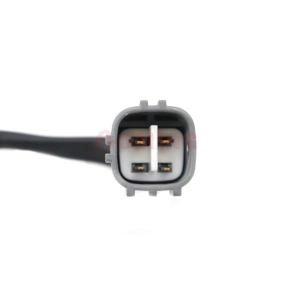 1PC New NOX Sensor For ML239299 for Mitsubishi Canter/Fuso 12V 5WK97200