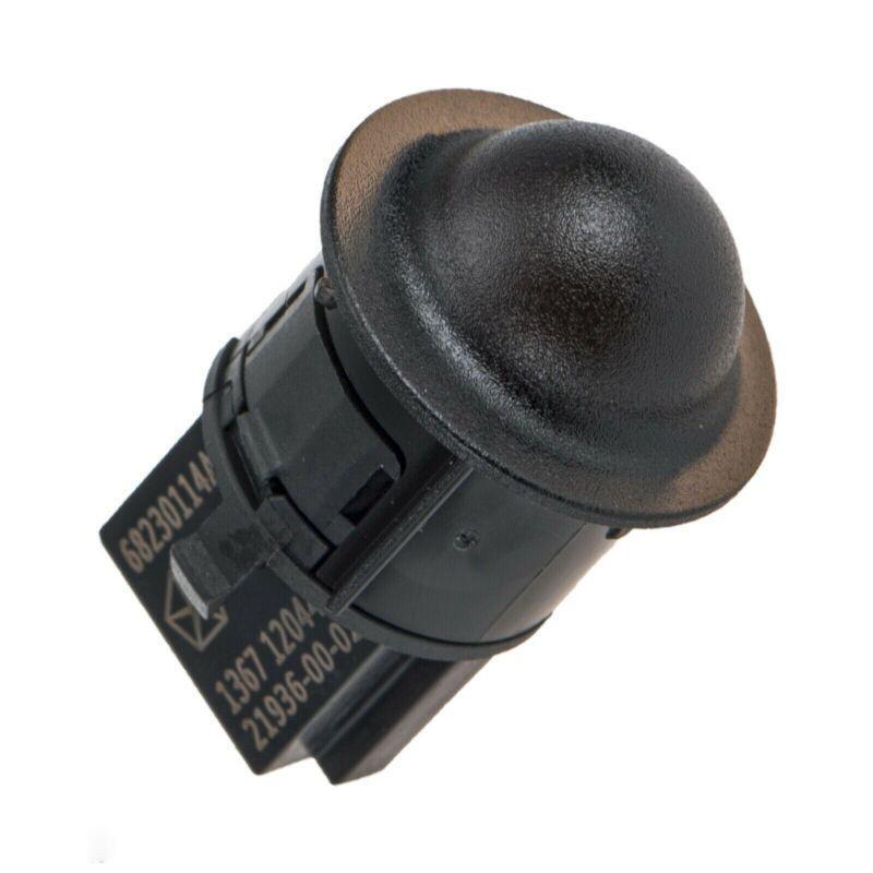 Climate control solar sensor for 08-21 for RAM for Jeep Cherokee compass
