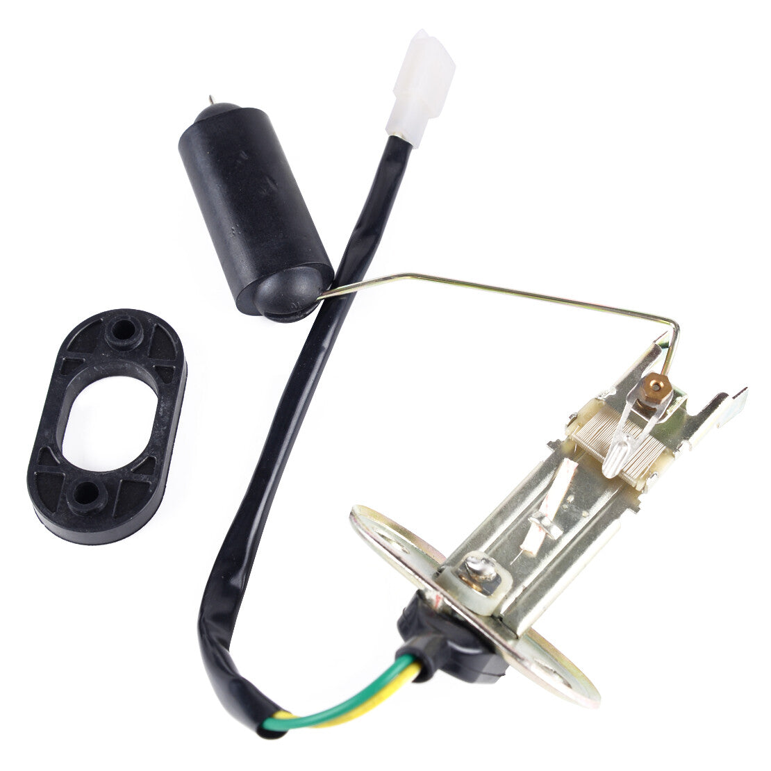 Motorcycle/scooter fuel level gauge transmitter sensor for GN-125 Hot