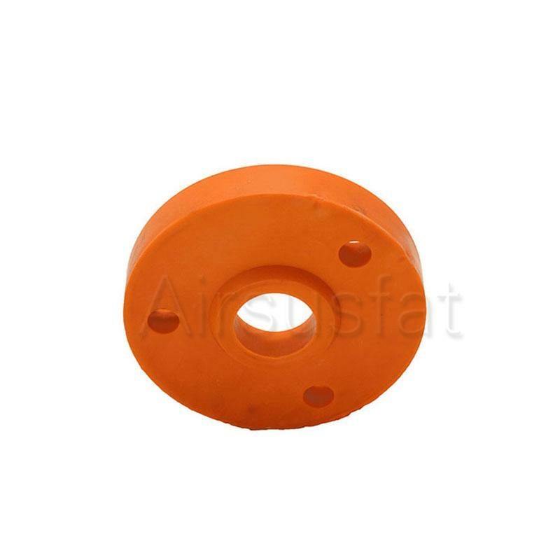 for Mercedes Suspension ABC Shock Buffer Front R230 Strut Mount 2303208813 New