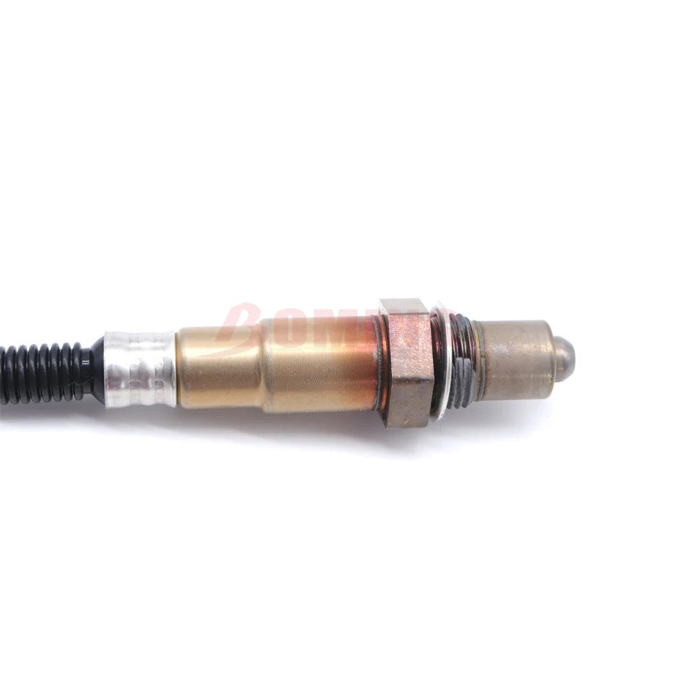 2pcs Downstream Oxygen Sensor For 2014-2020 for Maserati Ghibli 3.0L,17-20 for Levante