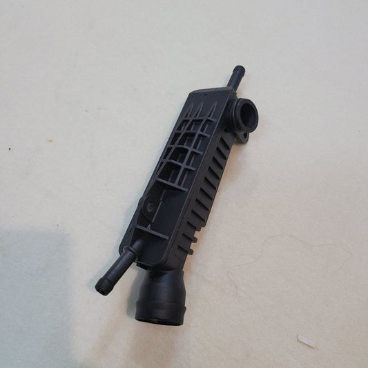 Intake Heater Pipe for VW for Jetta for Golf Polo for Skoda for Seat
