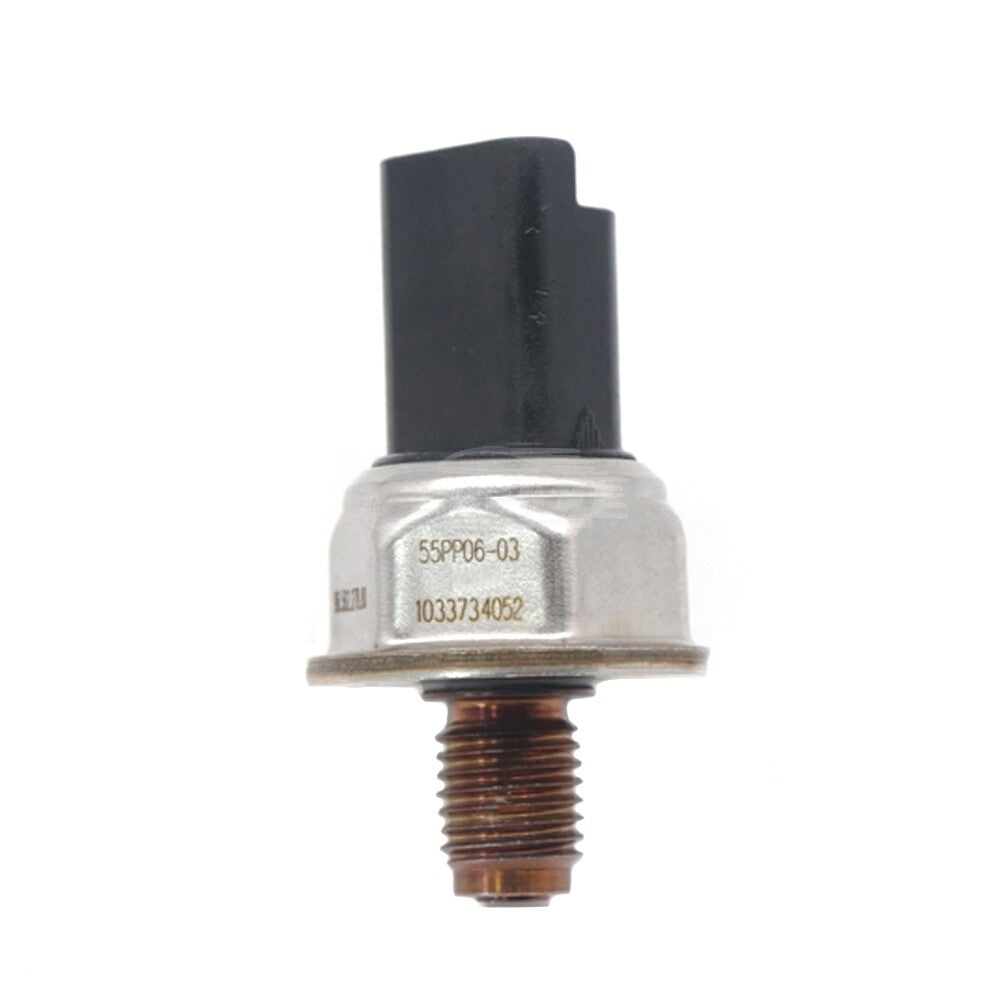 18213-50G00 O2 Oxygen Sensor for Chevrolet Metro Tracker Geo Esteem Vitara X-90