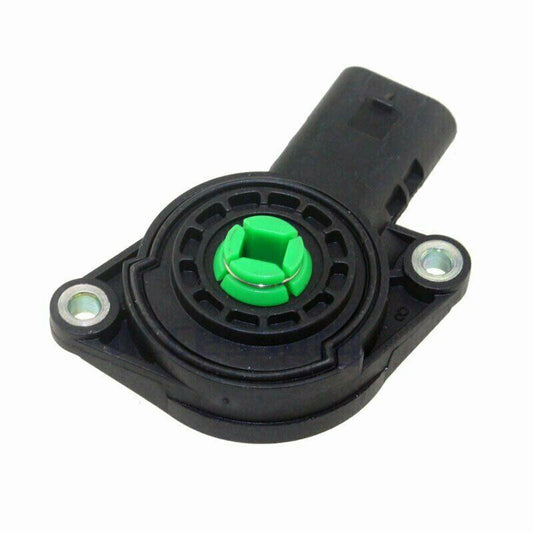 3921025950 New O2 Oxygen Sensor 39210-25950 Fit for Hyundai Sonata NF 2008-2009
