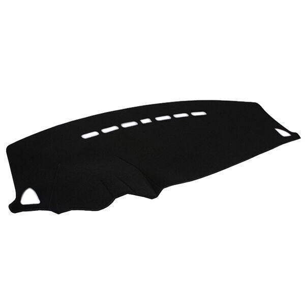 1P Dashboard Dash Mat Non-slip DashMat Sun Shade Pad for Mitsubishi Lancer 16-17