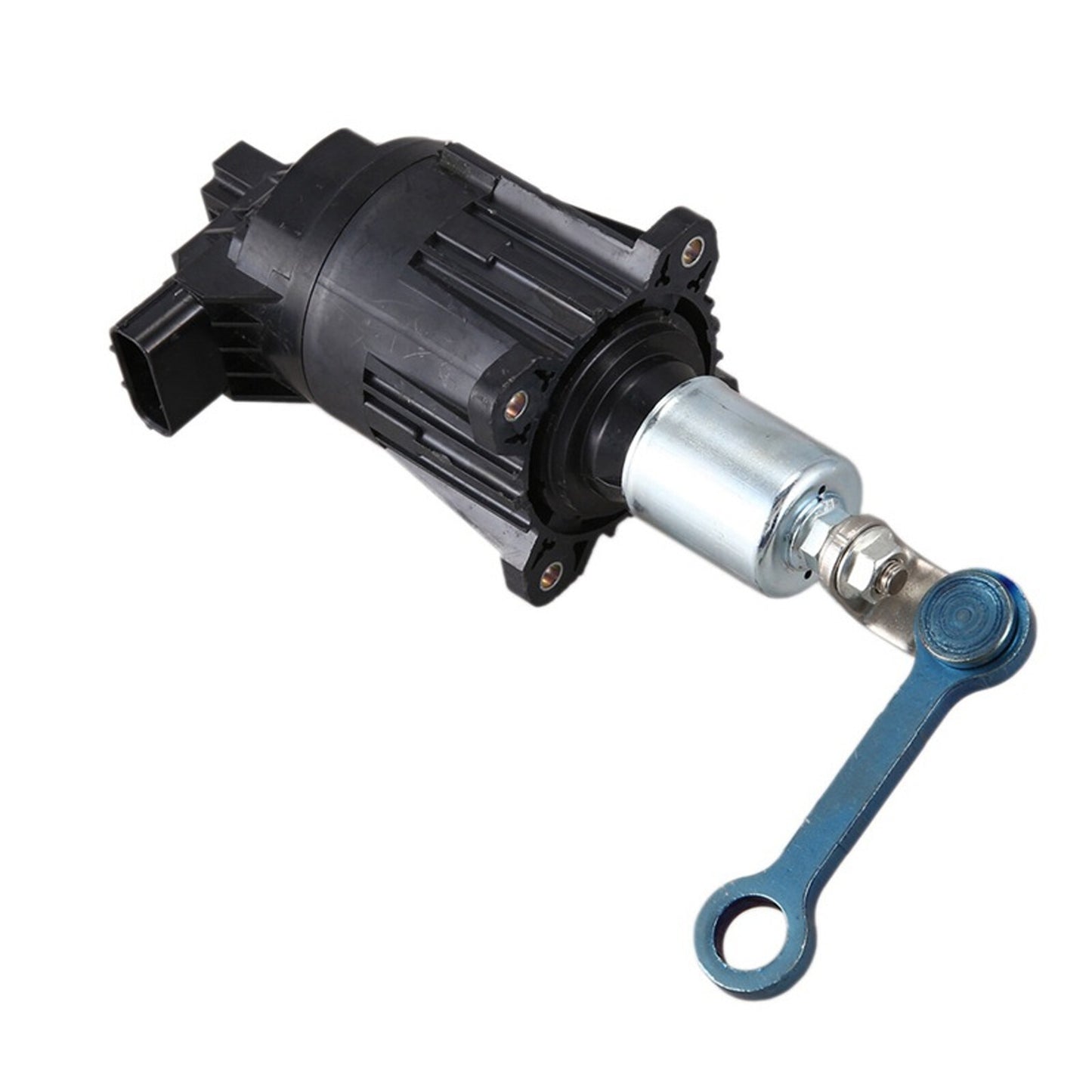 fit for Honda Accord 1.5L Turbo Charger Solenoid Valve Actuator 18900-6A0-003 AT