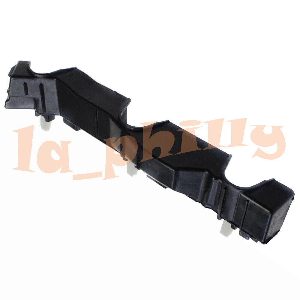 Front Right Side Bumper Bracket Retainer Support Mounting For 2012-2017 for Kia Rio