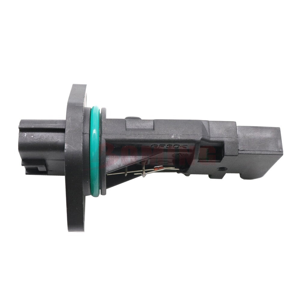 5PIN Mass Air Flow Sensor MAF for Nissan Skyline V35 250GT 300GT 22680-6N21A New