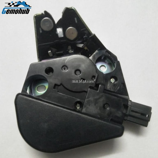 OE 74851TA0003 TAILGATE BOOT LOCK LATCH CATCH for 2012 for Honda for Civic IX FB