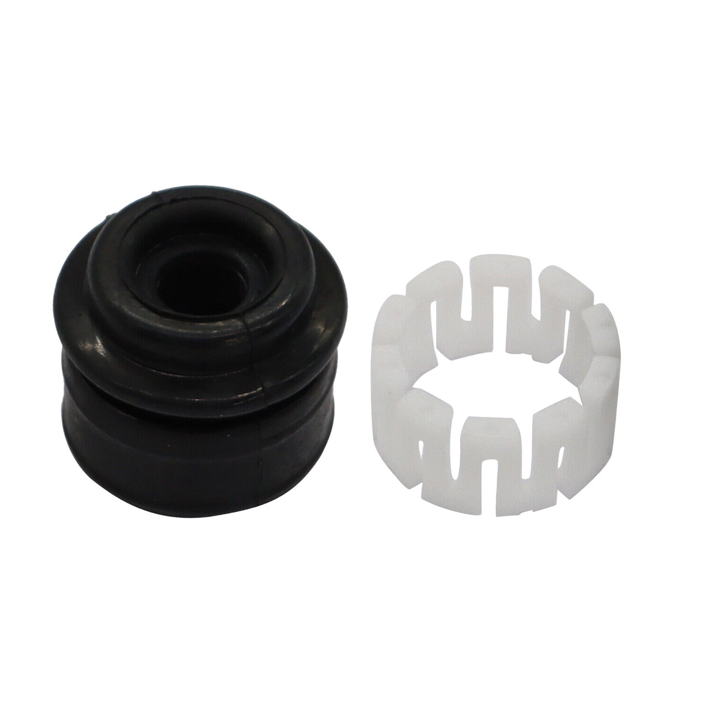 Shift Lever M/T Ball for Seat  Dust Seal Kit New for Honda for Acura for Civic Integra
