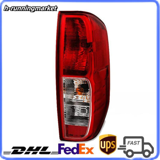 For 2005-2021 for Nissan Frontier 09-12 Equator Tail light Brake Lamp Passenger Side