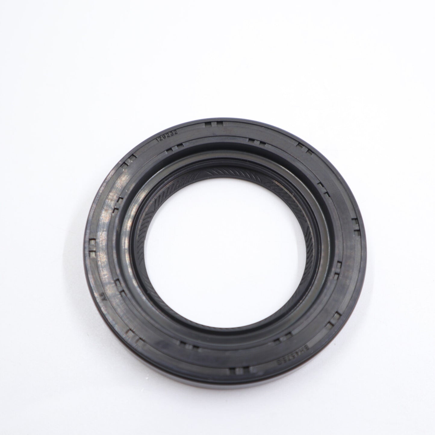 09G 301 189 09G301189 BH4575Q Transmission output shaft seal suitable for Volkswagen
