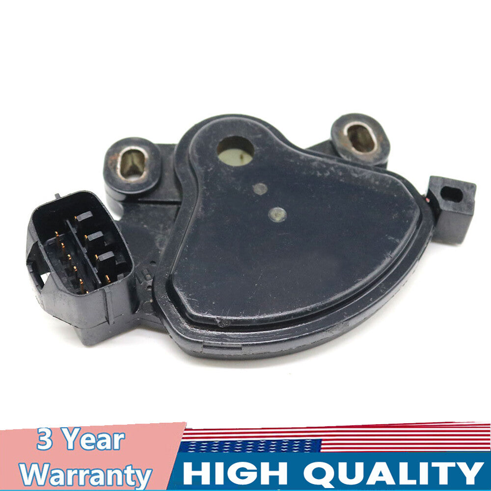 Neutral safety switch 42700-39055 suitable for Hyundai for Elantra (Santa Fe Sonata)