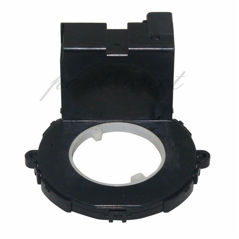 Steering Angle Sensor for Suzuki Grand Vitara 37440-64J 3744064J10000 339-0123