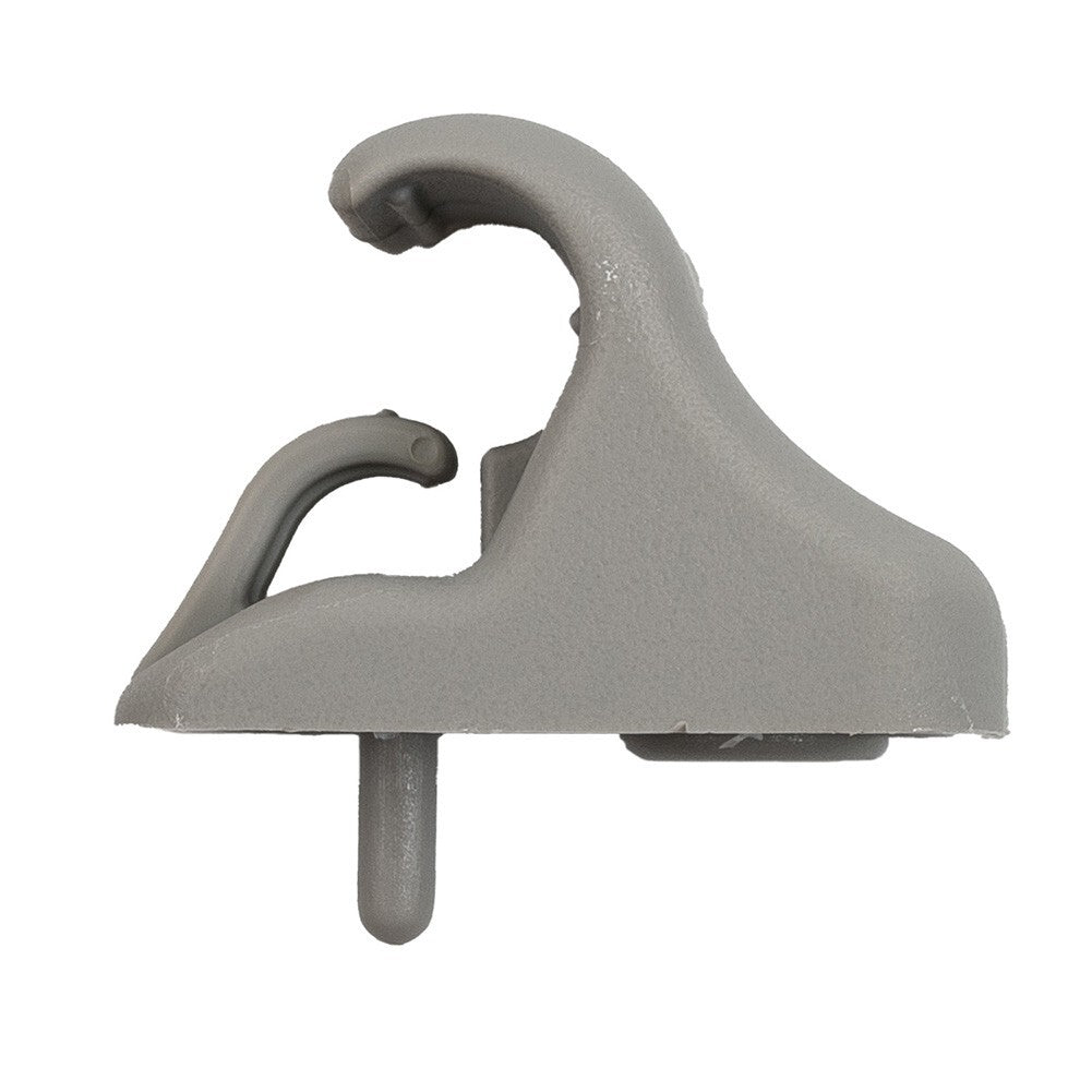 Sun visor bracket/sun visor clip for HYUNDAI I20 GETZ 2008-2015