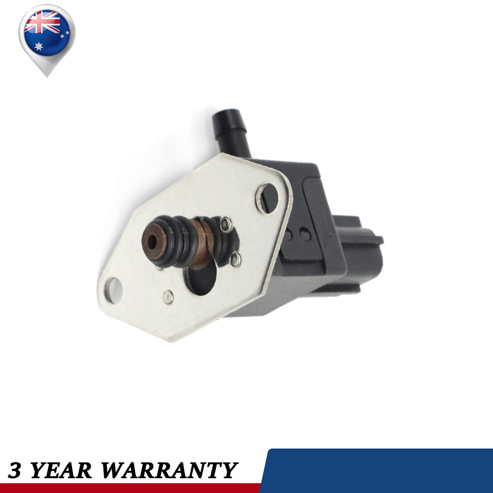 1X Fuel Injection Pressure Regulator Sensor F8CF9F972BF for Ford Focus 2000-2004