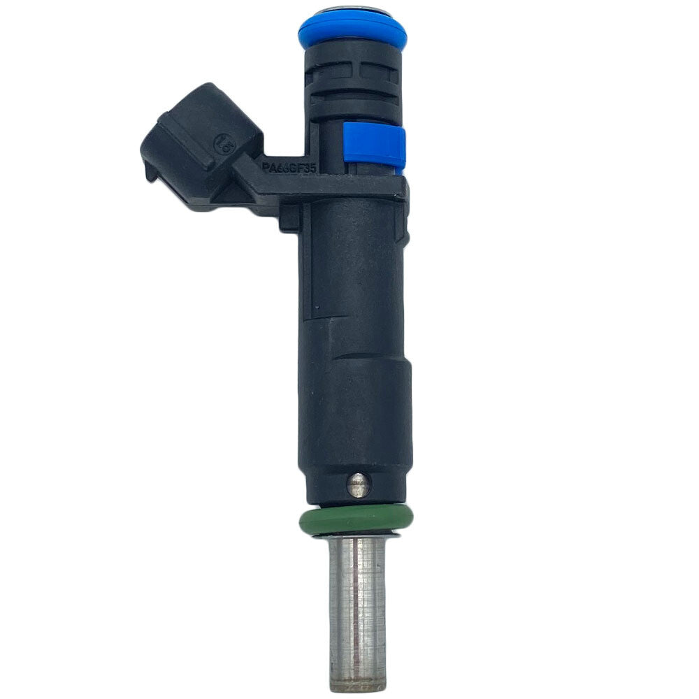 3X Fuel Injectors 420874834 420874846 For Sea-Doo GTI GTR Wake 4-Tec 155-510 HP