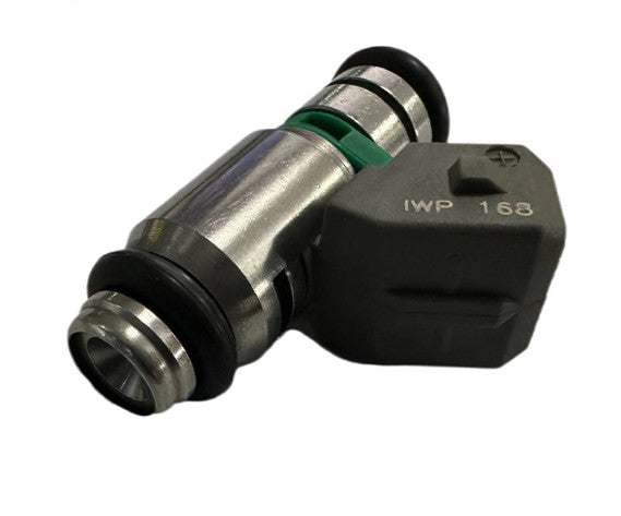 Fuel injector nozzle IWP168 50103002 is suitable for Fiat Doblo Idea Palio Siena Stilo 1.8