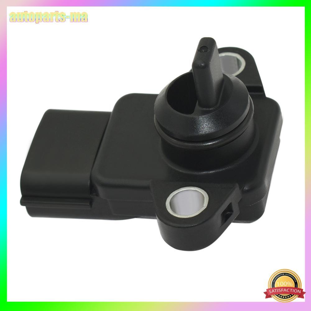 1588A081 Oxygen (O2) sensor suitable for Mitsubishi Outlander Diamante Mirage Galant