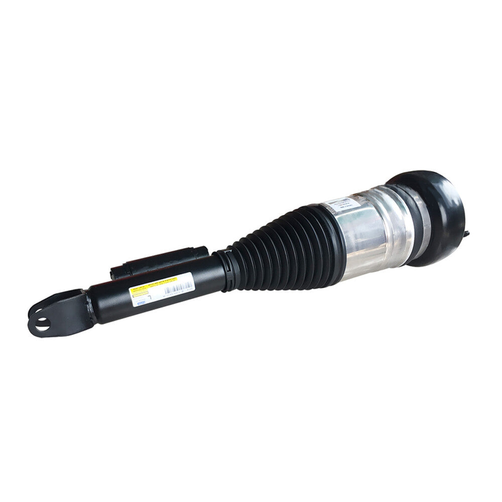 Front Right Air Suspension Strut 2053204868 Fit for Mercedes Benz C-Class W205 350