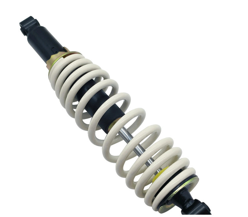 2x Rear Shock Absorber For HISUN 500c 700cc UTV QUAD GO KART 55100-115-0000 New