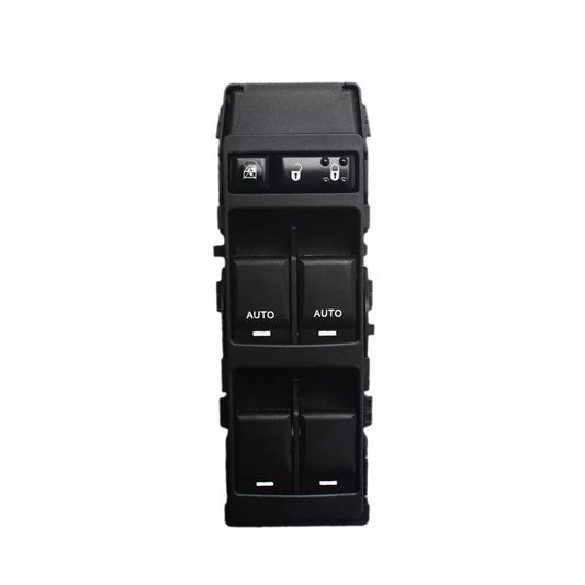 4602781AA Master Power Window Switch Left Driver Side Fits for Chrysler for Dodge JeepXk