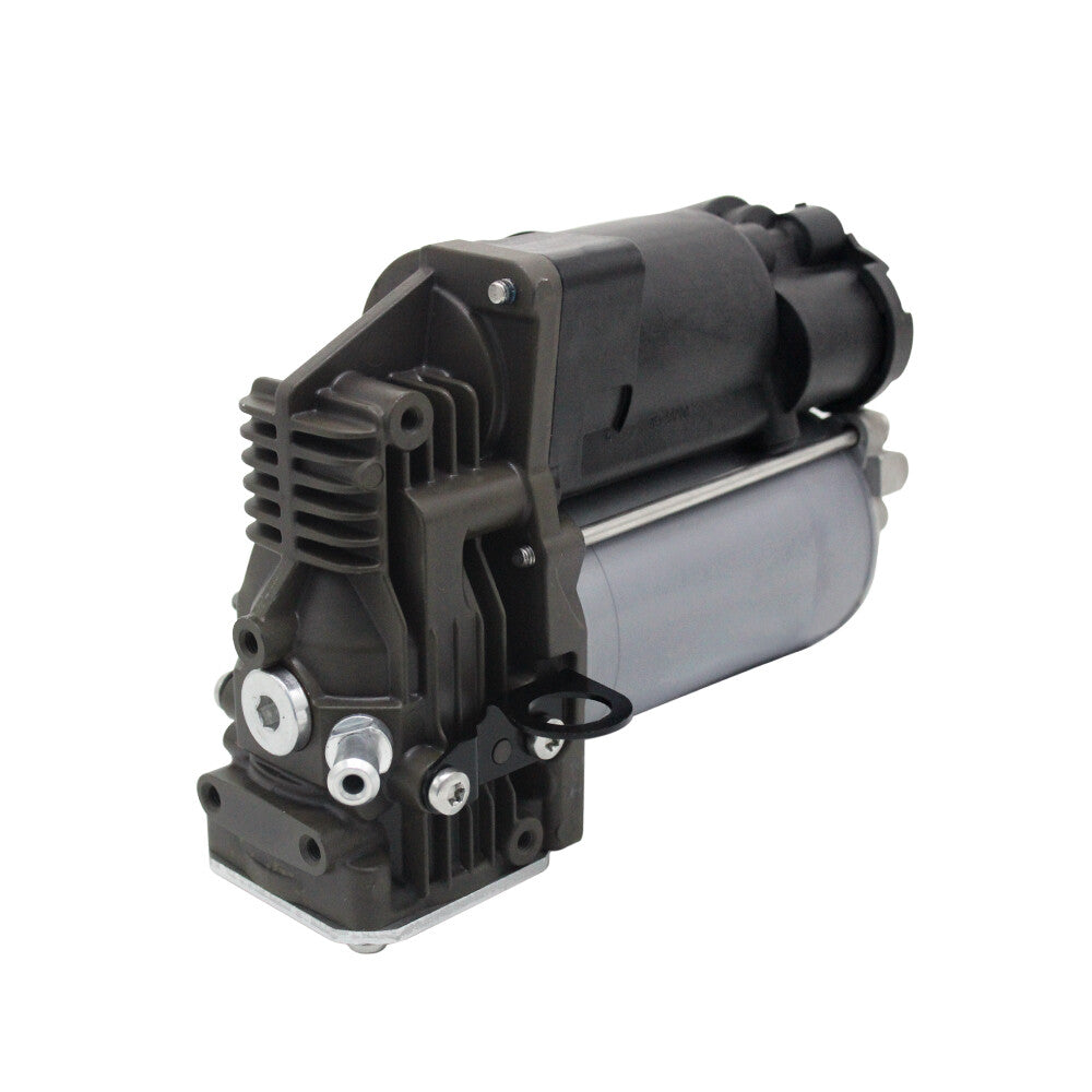 Air Suspension Compressor Pump for Mercedes ML GL Class W166 X166 A1663200104