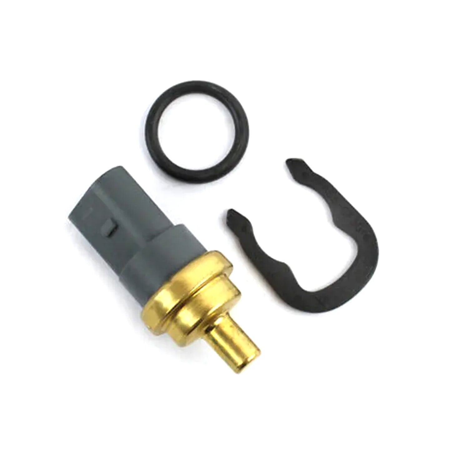 Cooling System Kit PUMP for Audi A4 Quattro A5 Quattro Q5 3.2 V6