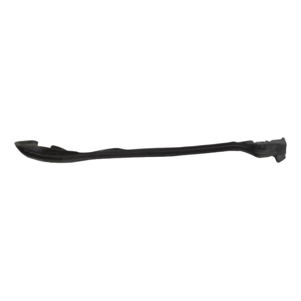 Seal Side Frame Left Front for BMW 3 F34 GT 20-22