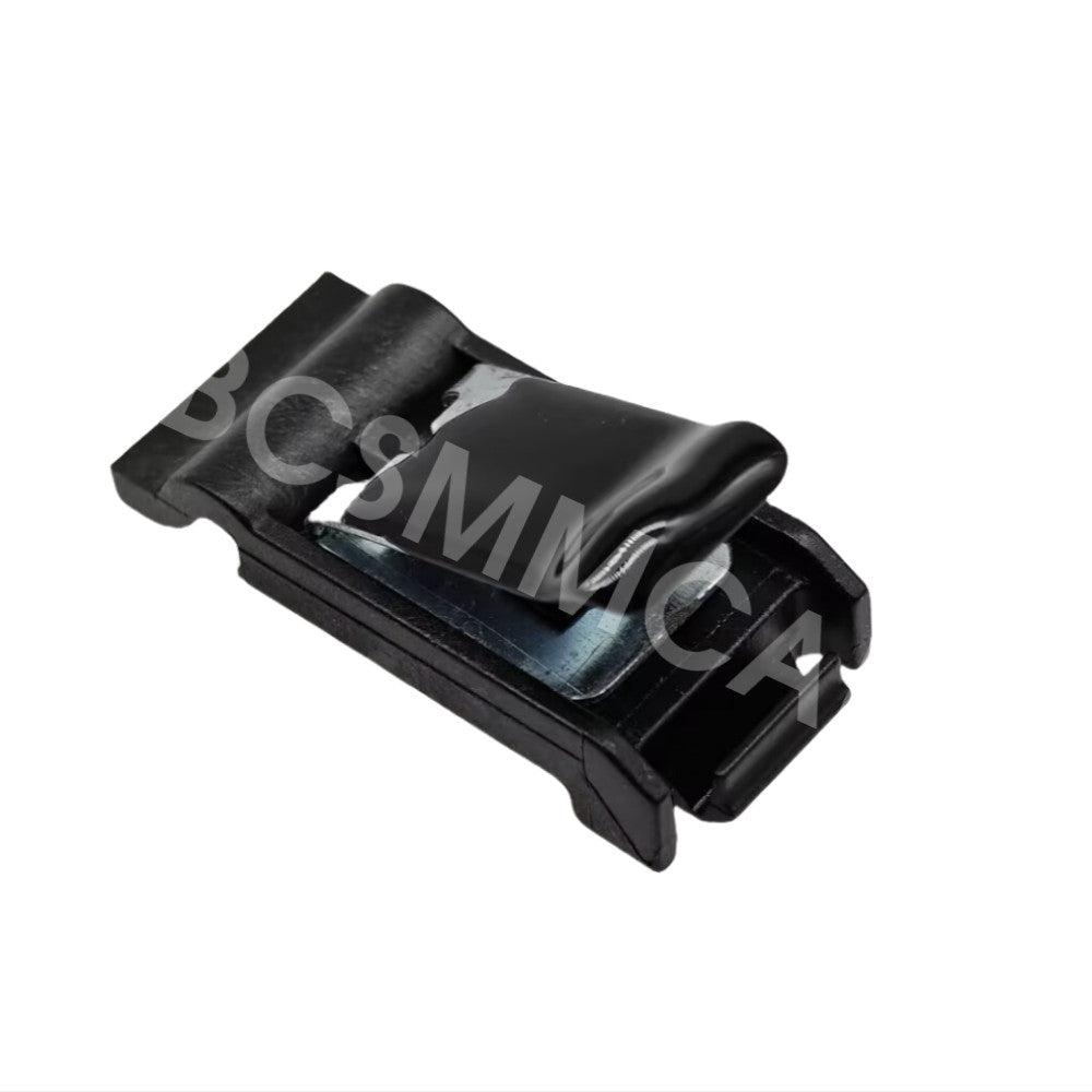 Release Spring Clip For Gas Cap Fuel Lid Door Cap Fit for Toyota RAV4 2019-2021