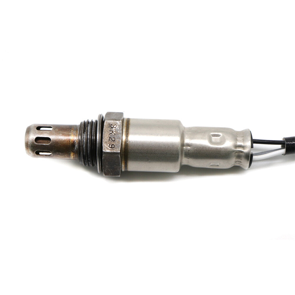 The MAS0467 mass airflow sensor is suitable for 2015-2019 for Nissan Murano Platinum, S, SL models.