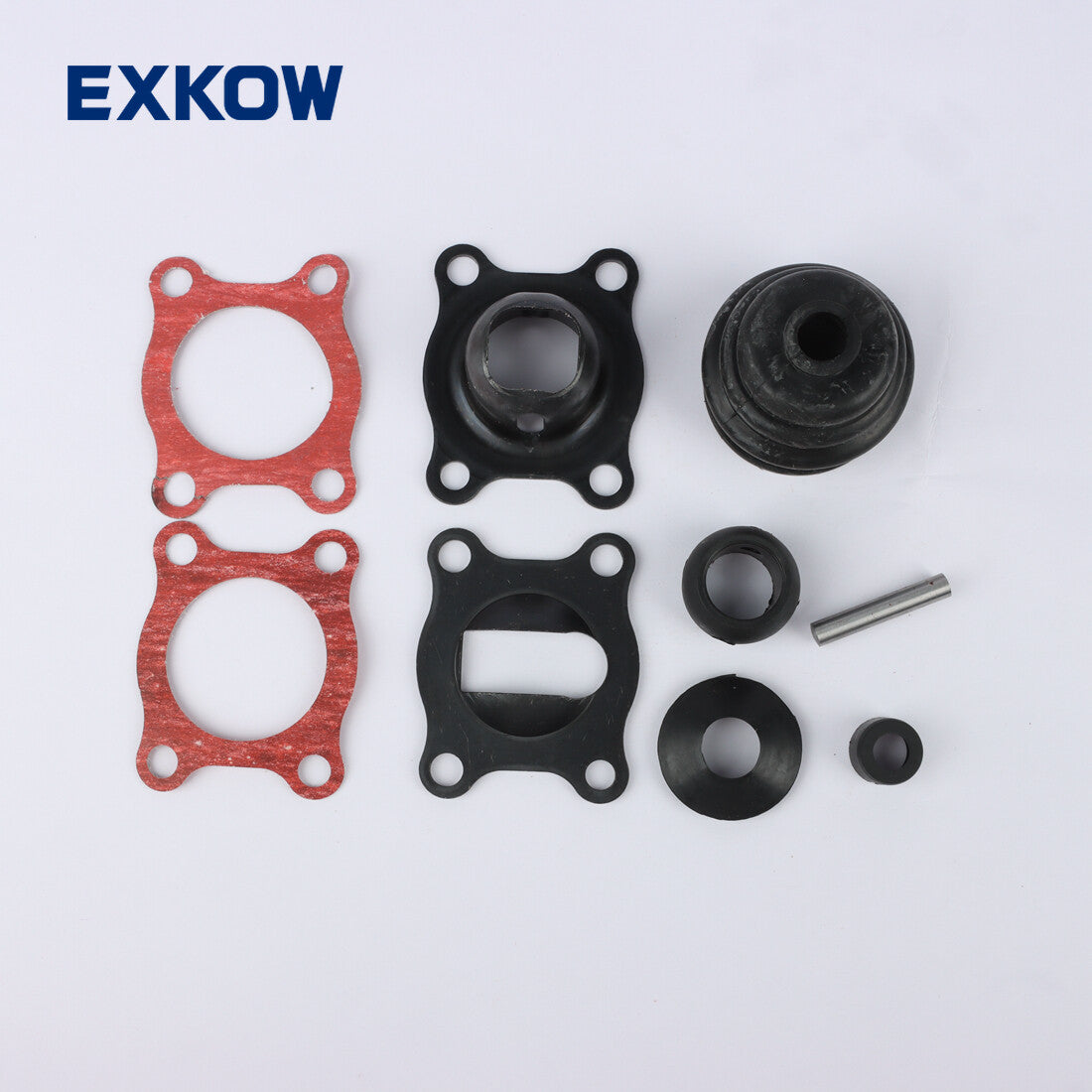 M/T GEARSHIFT REPAIR KIT fit for Mitsubishi 4WD for Challenger XL 3.0 1997-2005