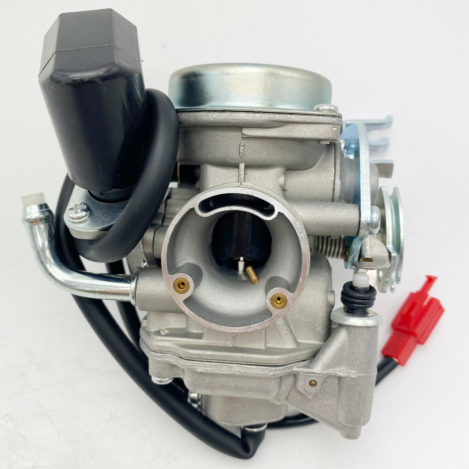 New Carburetor for Yamaha JOG100 ZY100 100cc 22mm Scooter Moped Motorcycle Carb