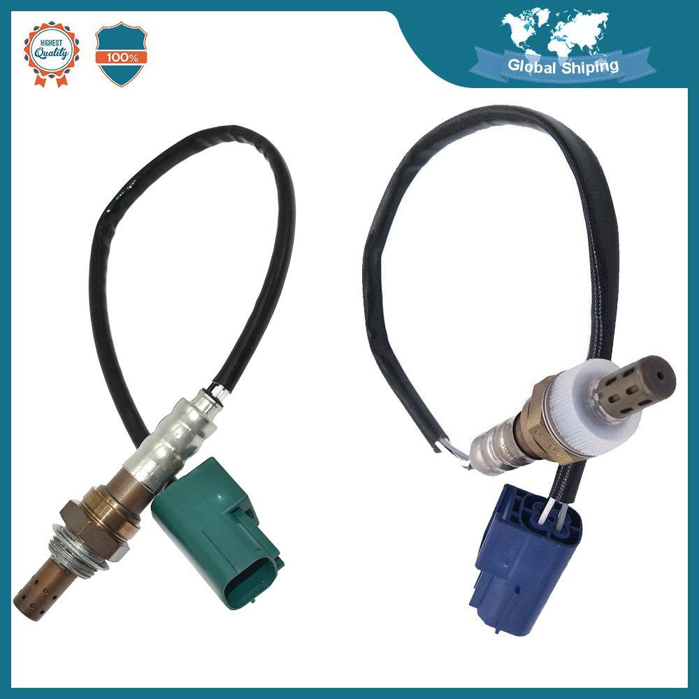 Upstream oxygen sensor 89467-48180 is suitable for SUBARU LEGACY 2010-2014 3.6L 2349092