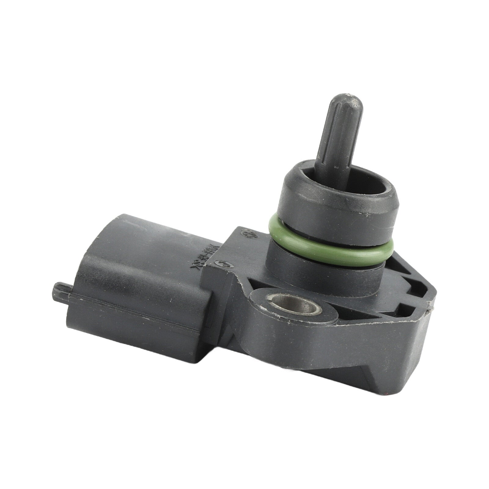 The new manifold absolute pressure map sensor is suitable for HYUNDAI ACCENT for ELANTRA 39300-22600