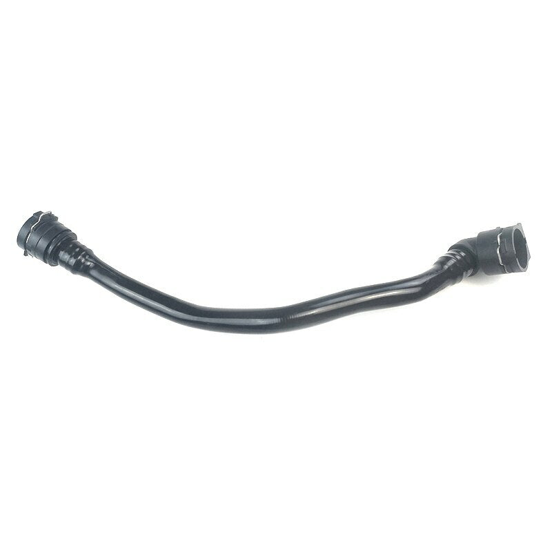 A2465010058 Coolant hose/cooling pipe suitable for MERCEDES-BENZ AB grade W176 W246