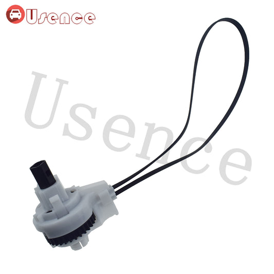 HVAC Blower Control Cable for Toyota Coroll RAV4 tC xB AIRMIX 55909-26080