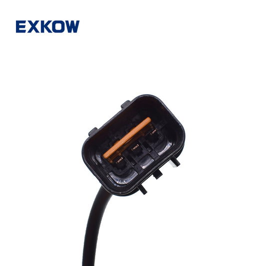 Downstream O2 Oxygen Sensor PE12-18-86Z for Mazda 3 6 14-18 2.0L 2.5L 2344939